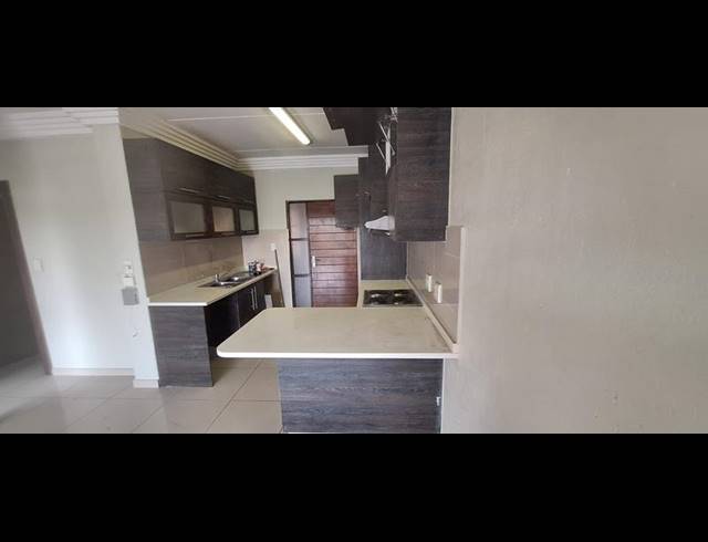 3 BEDROOM PROPERTY TO RENT IN EVELEIGH